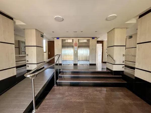 Piso en Playa de Levante