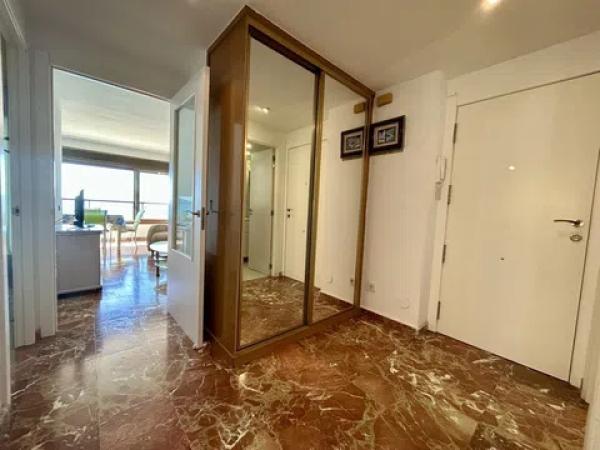 Piso en Playa de Levante