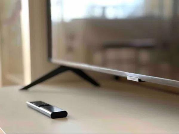 Piso en avenida de Roma, 10