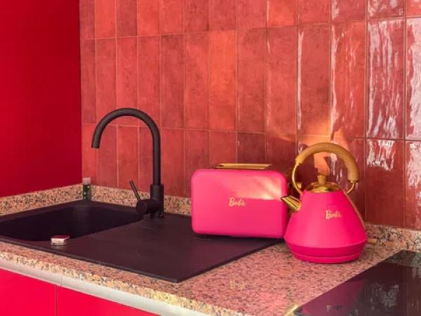 Piso en Pueblo Poniente