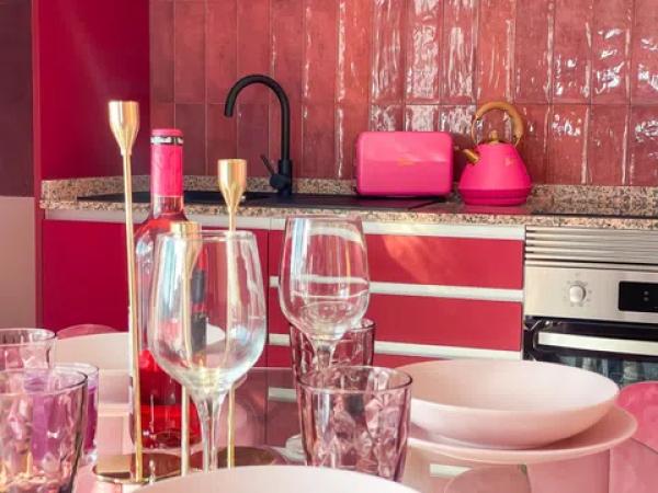 Piso en Pueblo Poniente