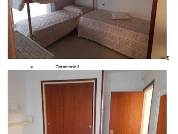 Piso en avenida de Europa, 19