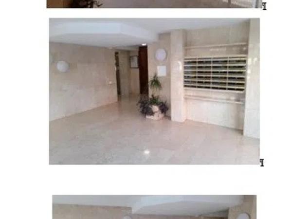 Piso en avenida de Europa, 19