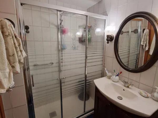 Piso en calle Asturias