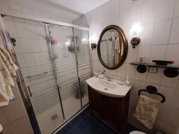 Piso en calle Asturias