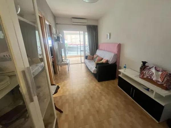 Piso en Barrio Zona Sierra Helada