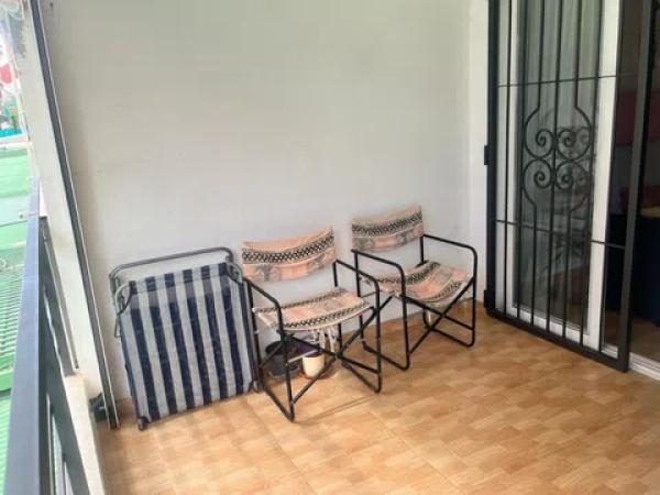 Piso en Barrio Zona Sierra Helada