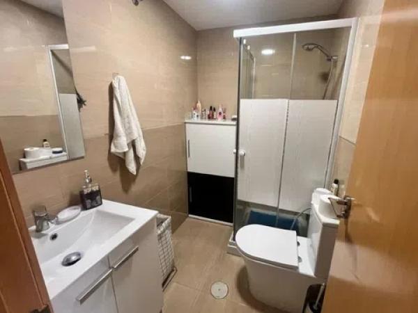 Piso en Barrio Zona Sierra Helada