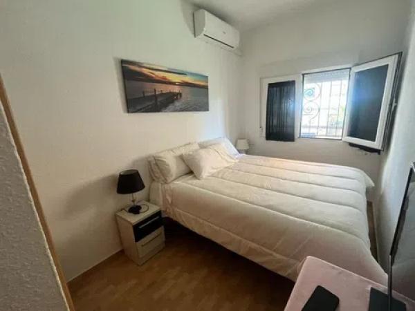 Piso en Barrio Zona Sierra Helada