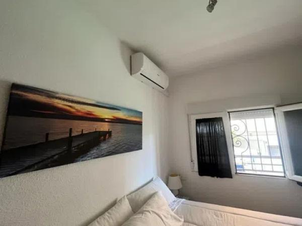 Piso en Barrio Zona Sierra Helada