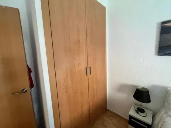 Piso en Barrio Zona Sierra Helada