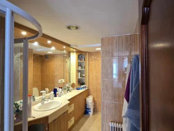 Piso en Playa de Levante