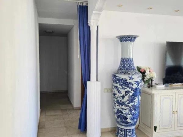 Piso en Playa de Levante