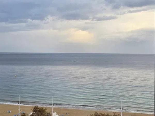 Piso en Playa de Levante