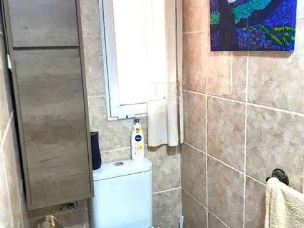 Ático en Centro Urbano