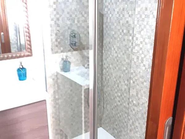 Ático en Centro Urbano