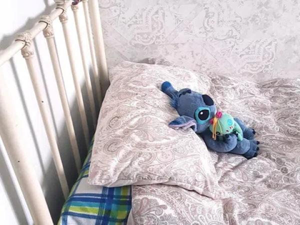 Ático en Centro Urbano