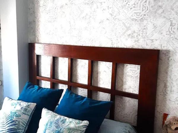 Ático en Centro Urbano