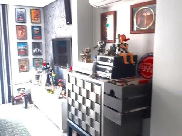 Ático en Centro Urbano