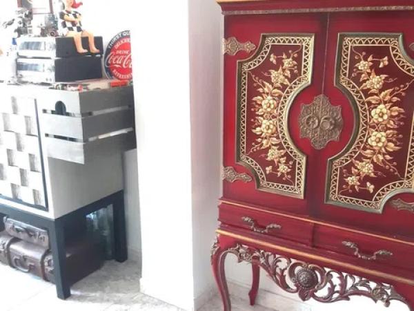 Ático en Centro Urbano