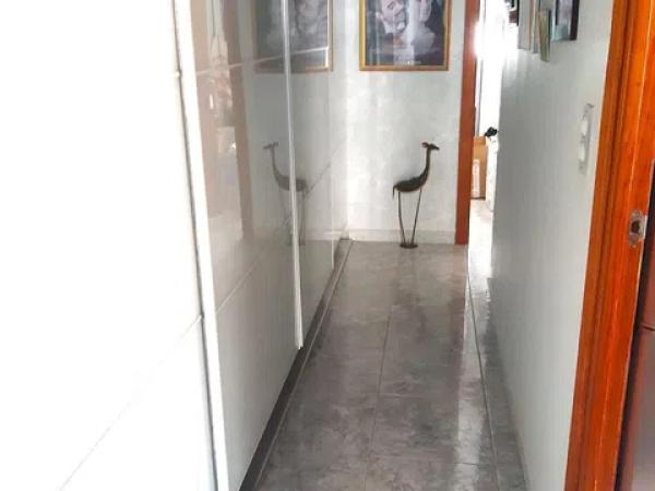 Ático en Centro Urbano