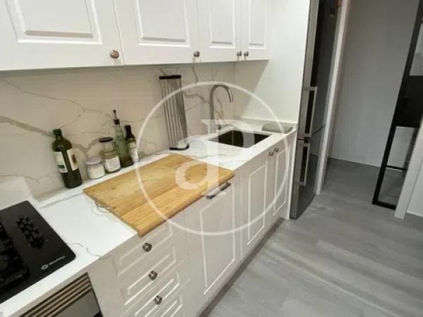 Dúplex en Pueblo Poniente