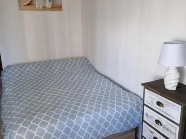 Piso en avenida Monte Carlo, Benidorm, 11