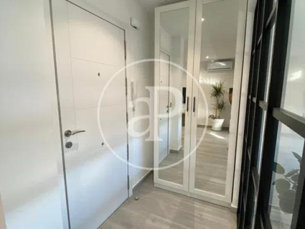 Dúplex en Pueblo Poniente