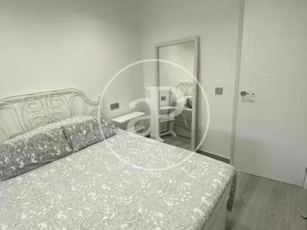 Dúplex en Pueblo Poniente