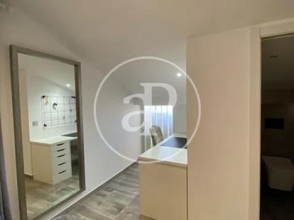 Dúplex en Pueblo Poniente