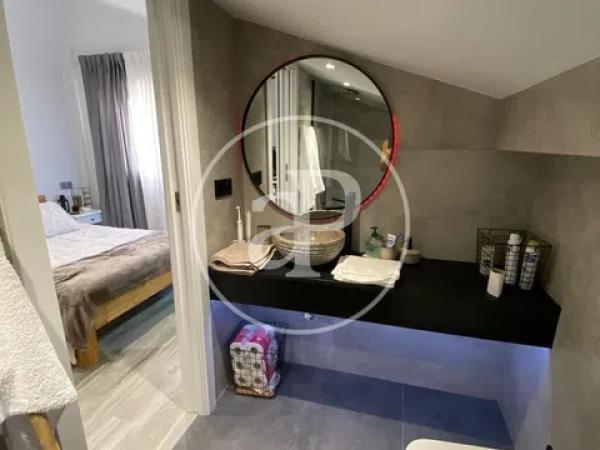 Dúplex en Pueblo Poniente