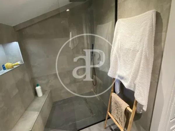 Dúplex en Pueblo Poniente