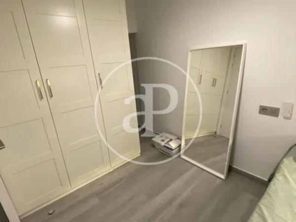 Dúplex en Pueblo Poniente