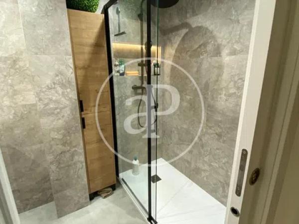 Dúplex en Pueblo Poniente