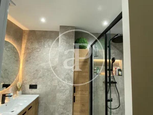 Dúplex en Pueblo Poniente