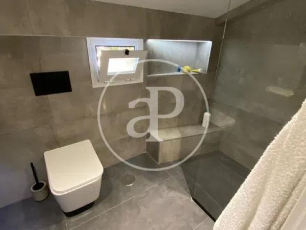 Dúplex en Pueblo Poniente