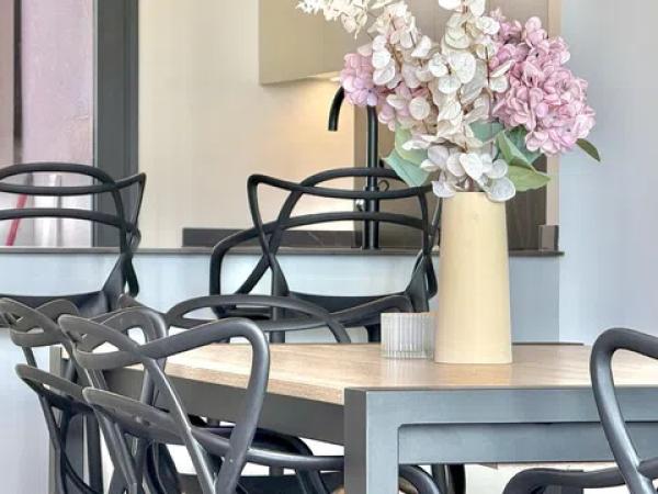 Piso en avenida de Benissa, 2