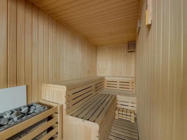 Piso en avenida de Benissa, 2