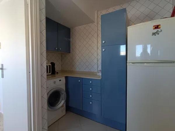 Piso en Playa de Levante