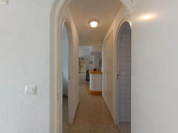 Piso en Playa de Levante