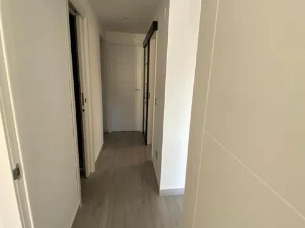 Dúplex en calle de la Virgen de la Almudena, 4