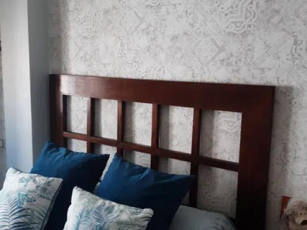 Ático en Centro Urbano