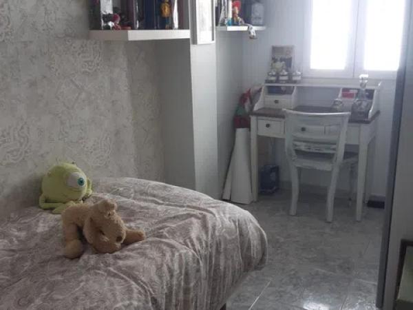 Ático en Centro Urbano