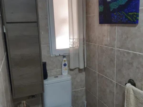 Ático en Centro Urbano