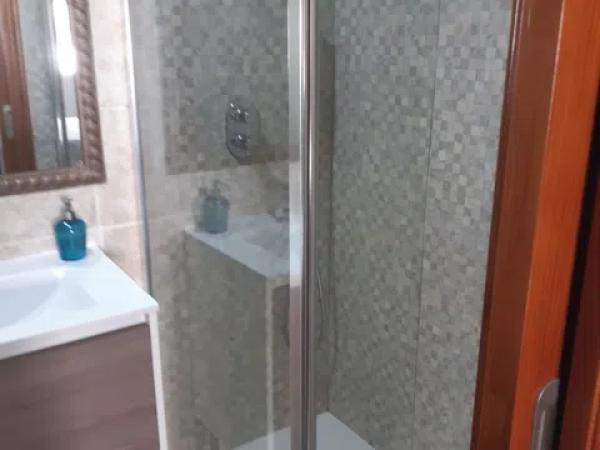 Ático en Centro Urbano