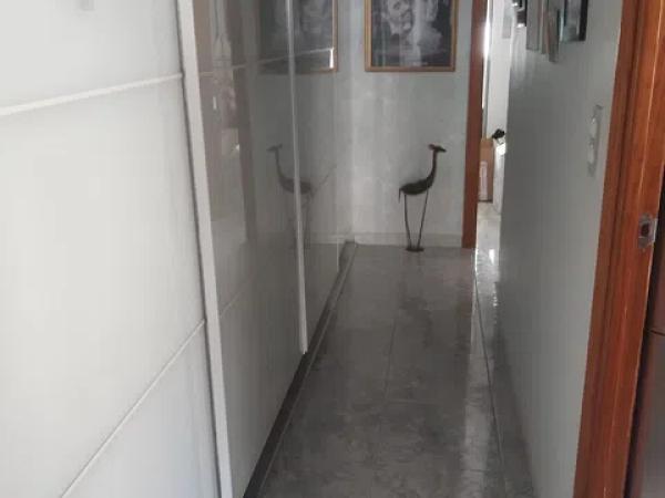 Ático en Centro Urbano