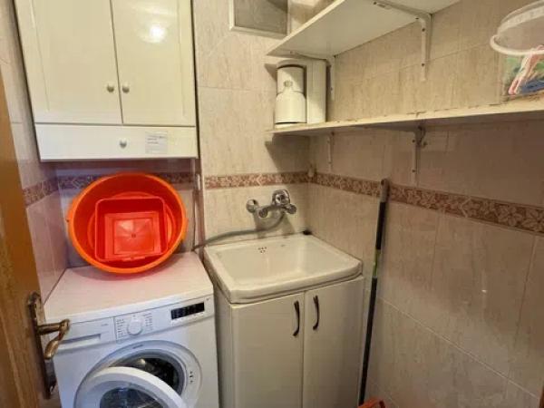 Piso en Playa de Levante