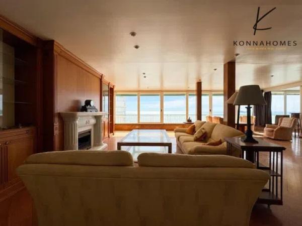 Piso en Playa de Levante