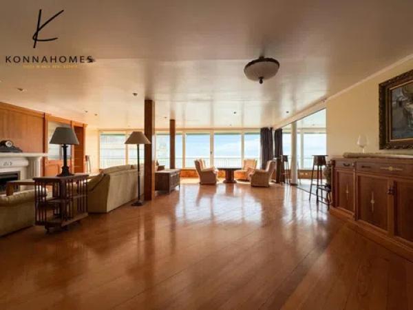 Piso en Playa de Levante