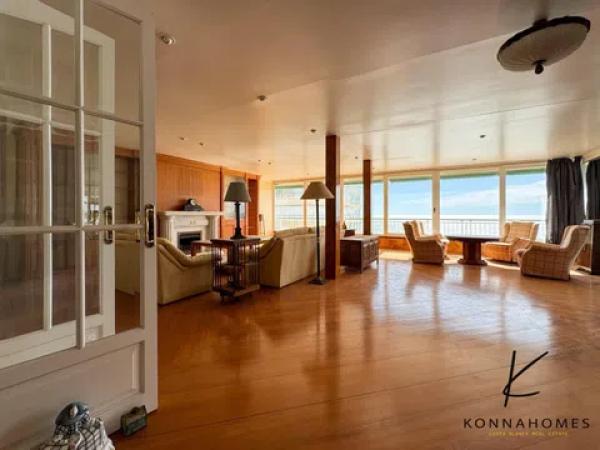 Piso en Playa de Levante